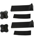 REPLACEMENT WEDGE FOR PART # 11800 FOR YEARS 0810