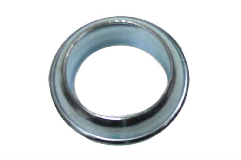BRE EXHAUST auto part