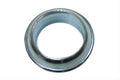 BRE EXHAUST auto part