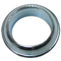BRE EXHAUST auto part
