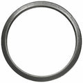 FLANGE GASKET - MG JAGUAR