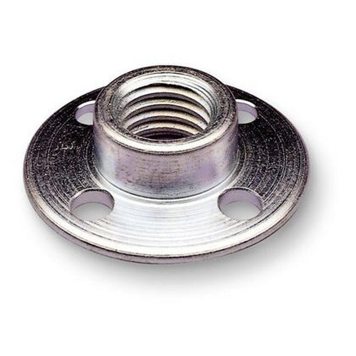 3M PART