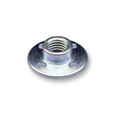 3M PART