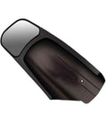 REPLACEMENT HARDWARE FOR 10900 PAIR