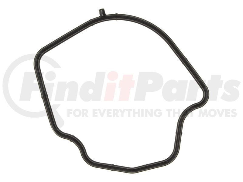 TOYOTA 1.8L 1ZZFE 20002003 CELICA THROTTLE BODY INJECTION GASKET