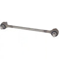 SCRW MACH #632X11/2
