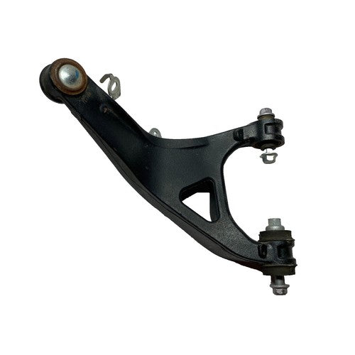 GM Performance hardware kit