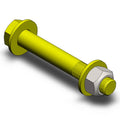 CLAYTON hardware kit