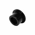 Ridetech 1.7in Wide Poly Bushing 7/8in ID