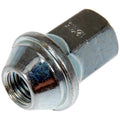 WHEEL NUT M12-1.5