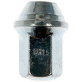 WHEEL NUT M12-1.5