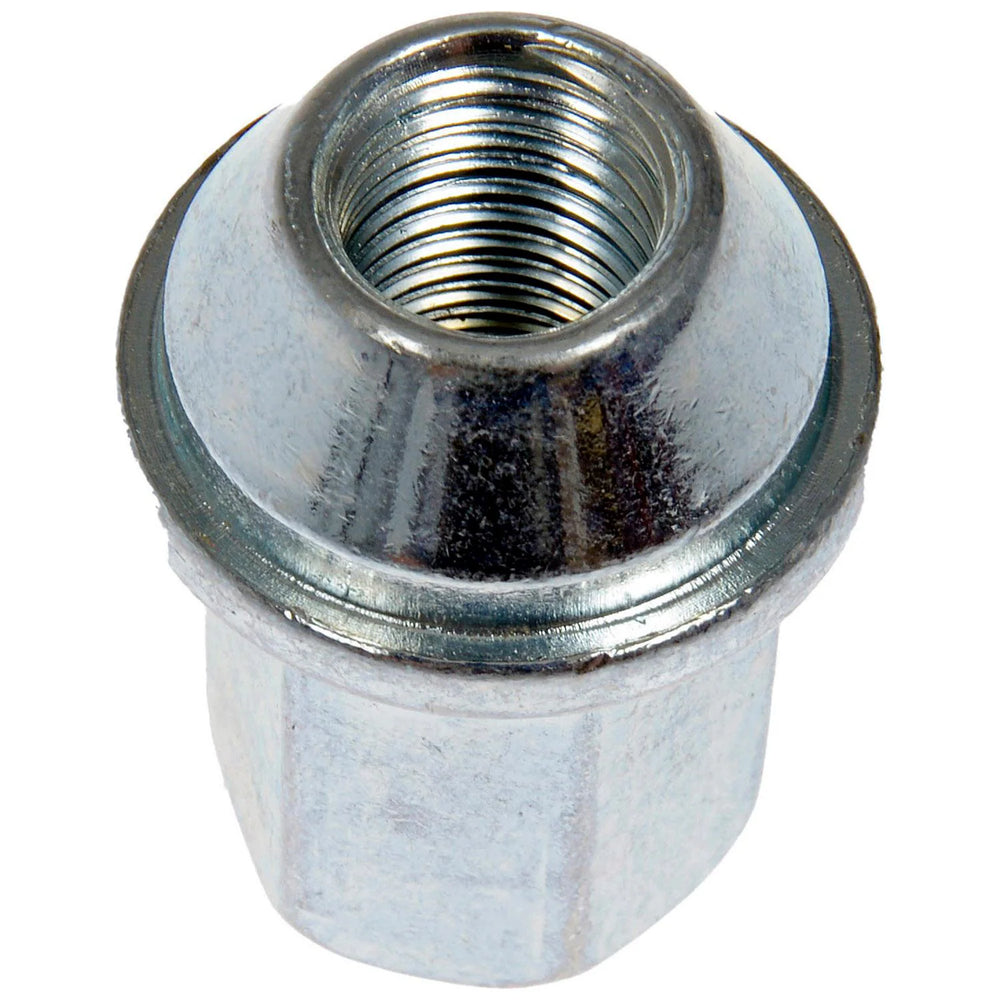 WHEEL NUT M12-1.5