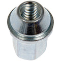 WHEEL NUT M12-1.5