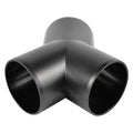 3IN SEWER HOSE WYE