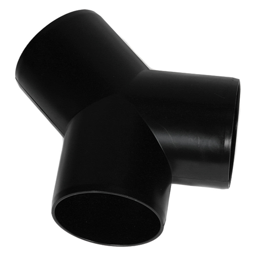 3IN SEWER HOSE WYE