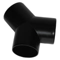 3IN SEWER HOSE WYE