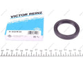 Engine Crankshaft Seal - 81-53278-00