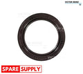 Engine Crankshaft Seal - 81-53278-00