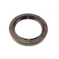 Engine Crankshaft Seal - 81-53278-00
