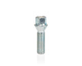Eibach Wheel Bolt M14 X 1.5 X 25mm X 17mm Hex Taper-Seat