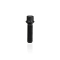 Eibach Wheel Bolt M14 x 1.5 x 40mm Round-Head
