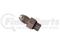 CONNECTOR 3/8 MJIC TO 1/2 MALE STR THRD