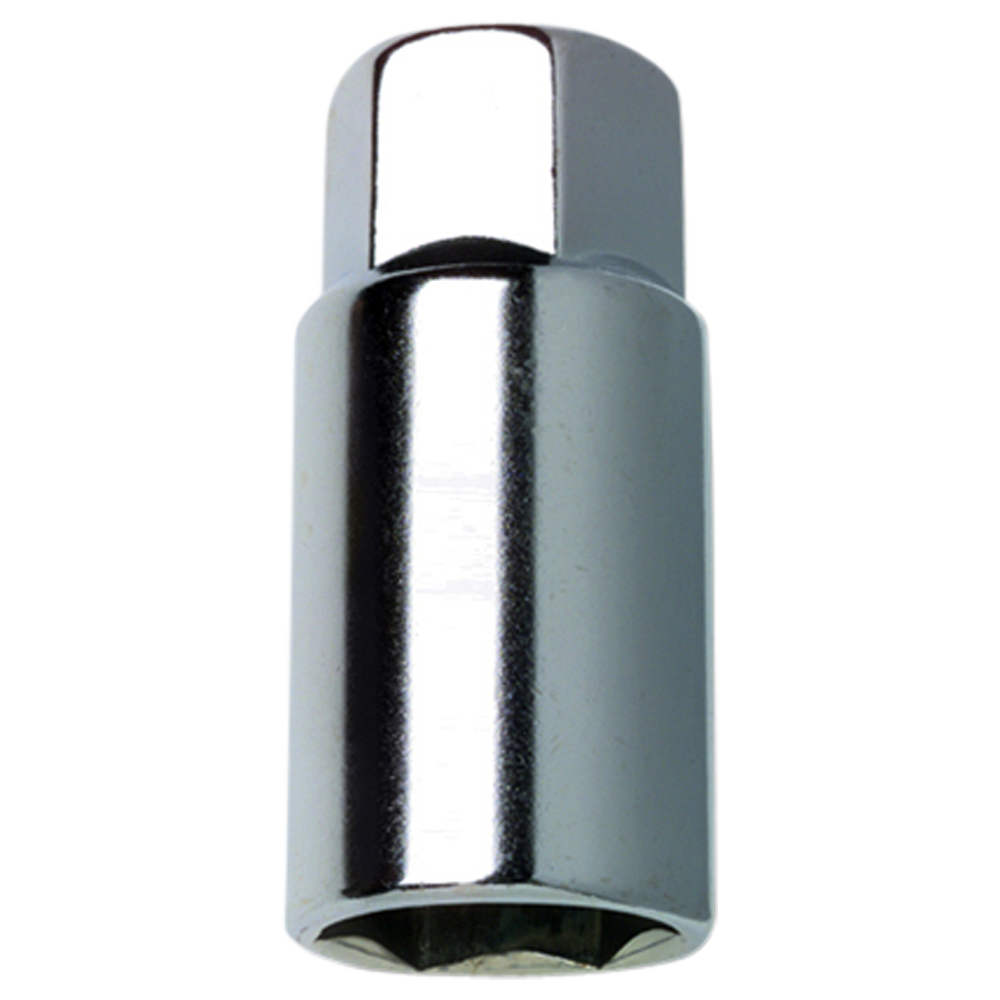 7/8IN 13/16IN LUG WRENCH ADAPTERSTHIN WALL
