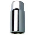 7/8IN 13/16IN LUG WRENCH ADAPTERSTHIN WALL