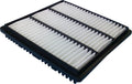 BOSCH AIR FILTER