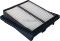 BOSCH AIR FILTER
