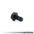 BOLT,FW,AUDI I5 SHORTAUDI I5