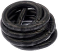 3/4 CONDUIT BLACK 10FT