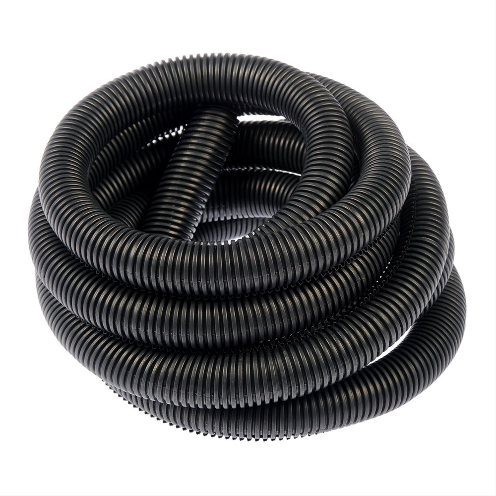 3/4 CONDUIT BLACK 10FT
