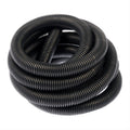 3/4 CONDUIT BLACK 10FT