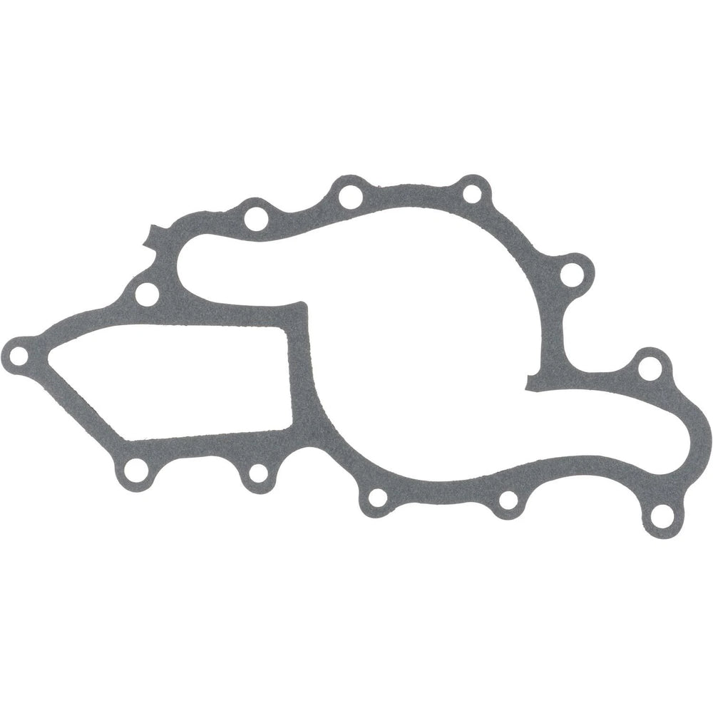 WATER PUMP GASKET