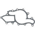 WATER PUMP GASKET