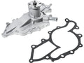 WATER PUMP GASKET