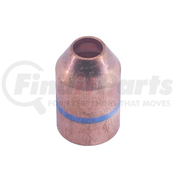 SEALED POWER auto part