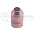 SEALED POWER auto part