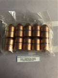SEALED POWER auto part