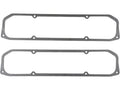 EXHAUST PIPE GASKET