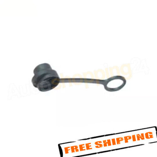 Dust Cap