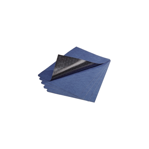P120X 3M341D CLOTH FILM 2 X