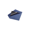 P120X 3M341D CLOTH FILM 2 X