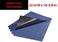 P120X 3M341D CLOTH FILM 2 X