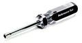 Wilmar Corp. auto part