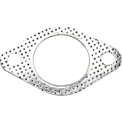 BRE EXHAUST auto part