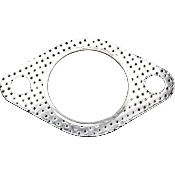BRE EXHAUST auto part