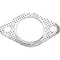 FLANGE GASKET - 82-14