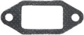 EGR VALVE GASKET